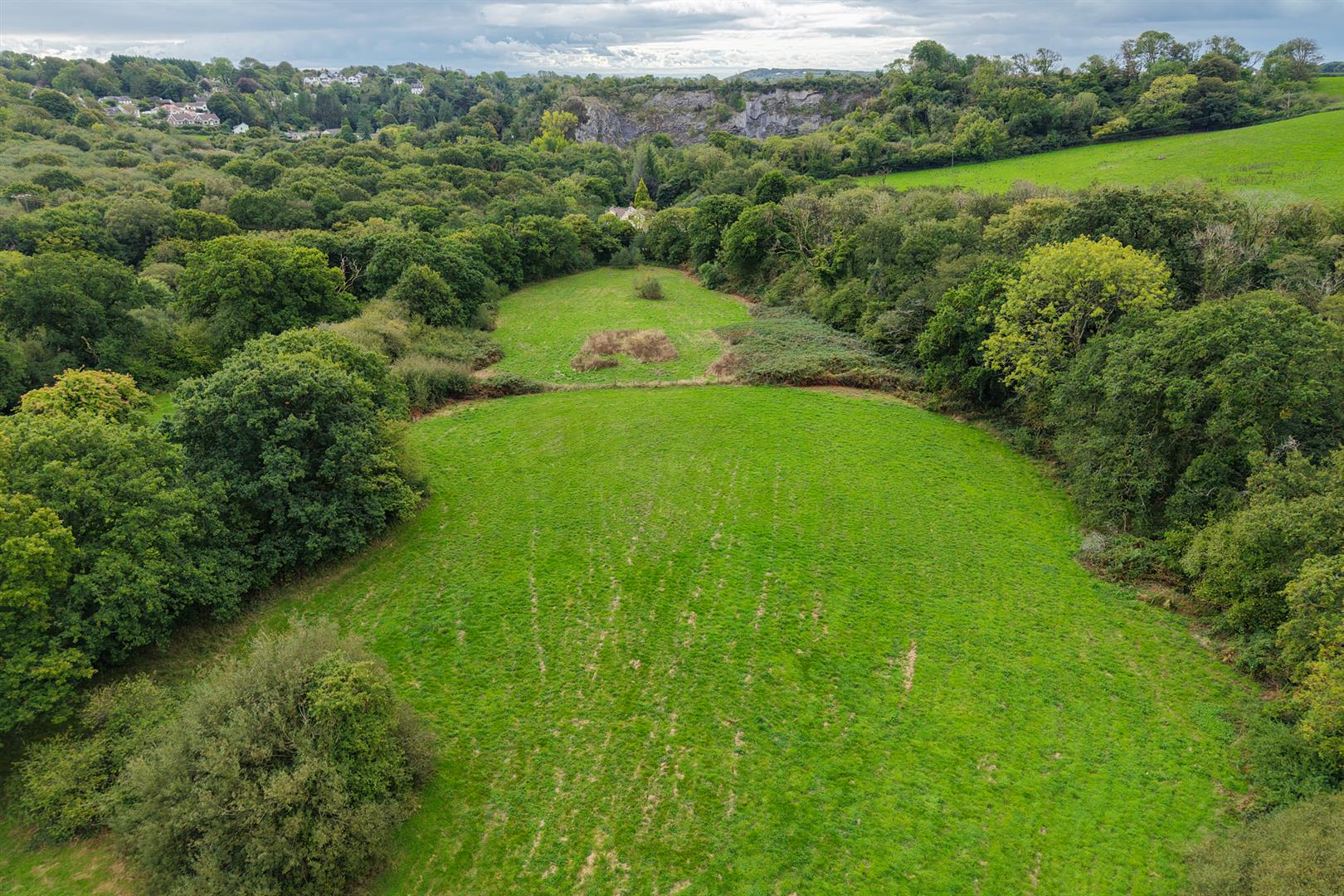 Brookside, Bishopston, Swansea, SA3 3JD